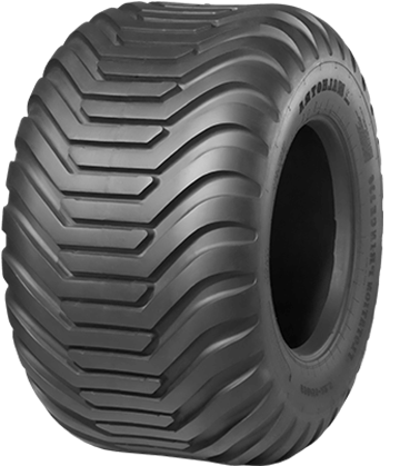 MRL PRINCE 338