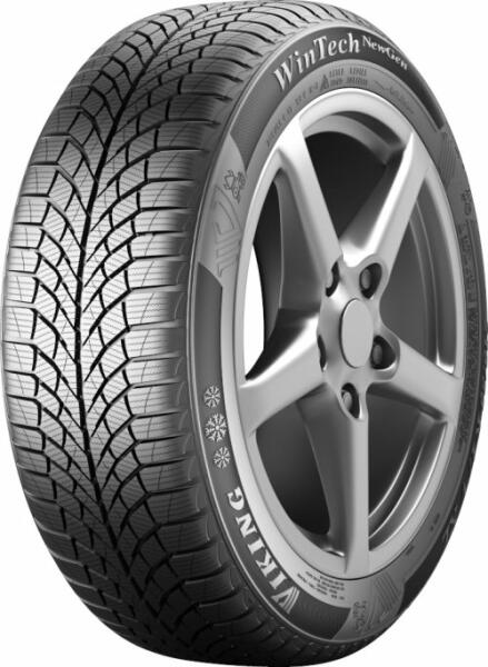 Anvelope iarna VIKING WINTECH NEWGEN 245/40 R19 98V
