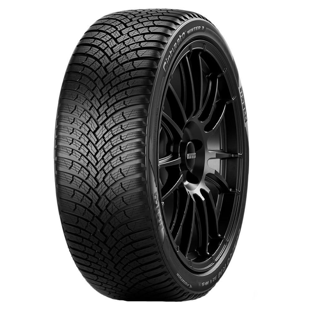 Anvelope iarna PIRELLI WINTER CINTURATO 3 225/45 R18 95V