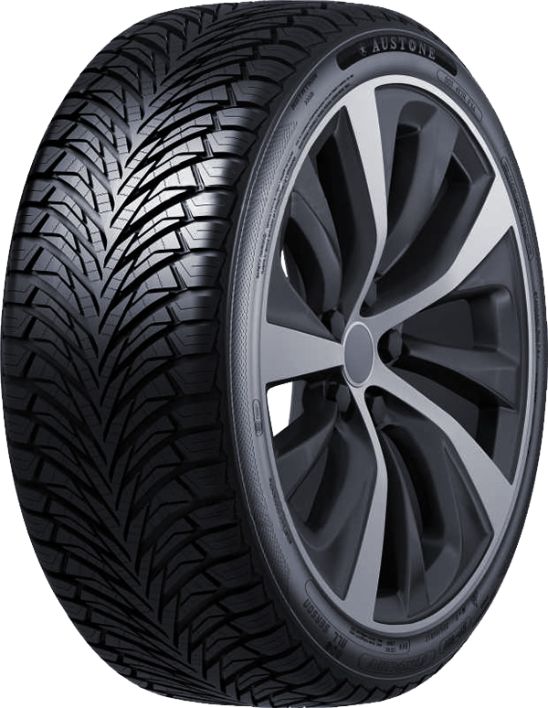 Anvelope all seasons AUSTONE FIXCLIME SP401 225/40 R18 92Y