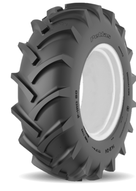PETLAS P-IRG 80 (IRRIGATION)