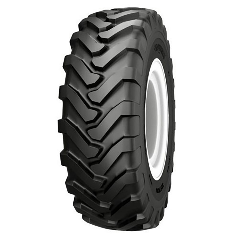 ALLIANCE 321 PLUS