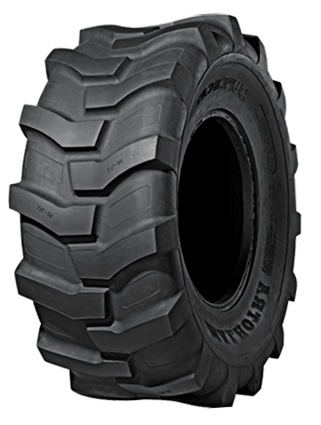 MRL MTU-428