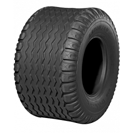 MRL MAW-977