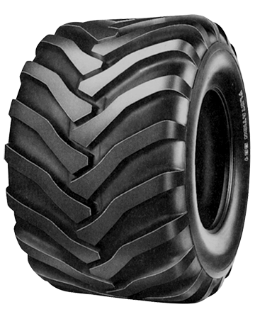 ALLIANCE 331 IND