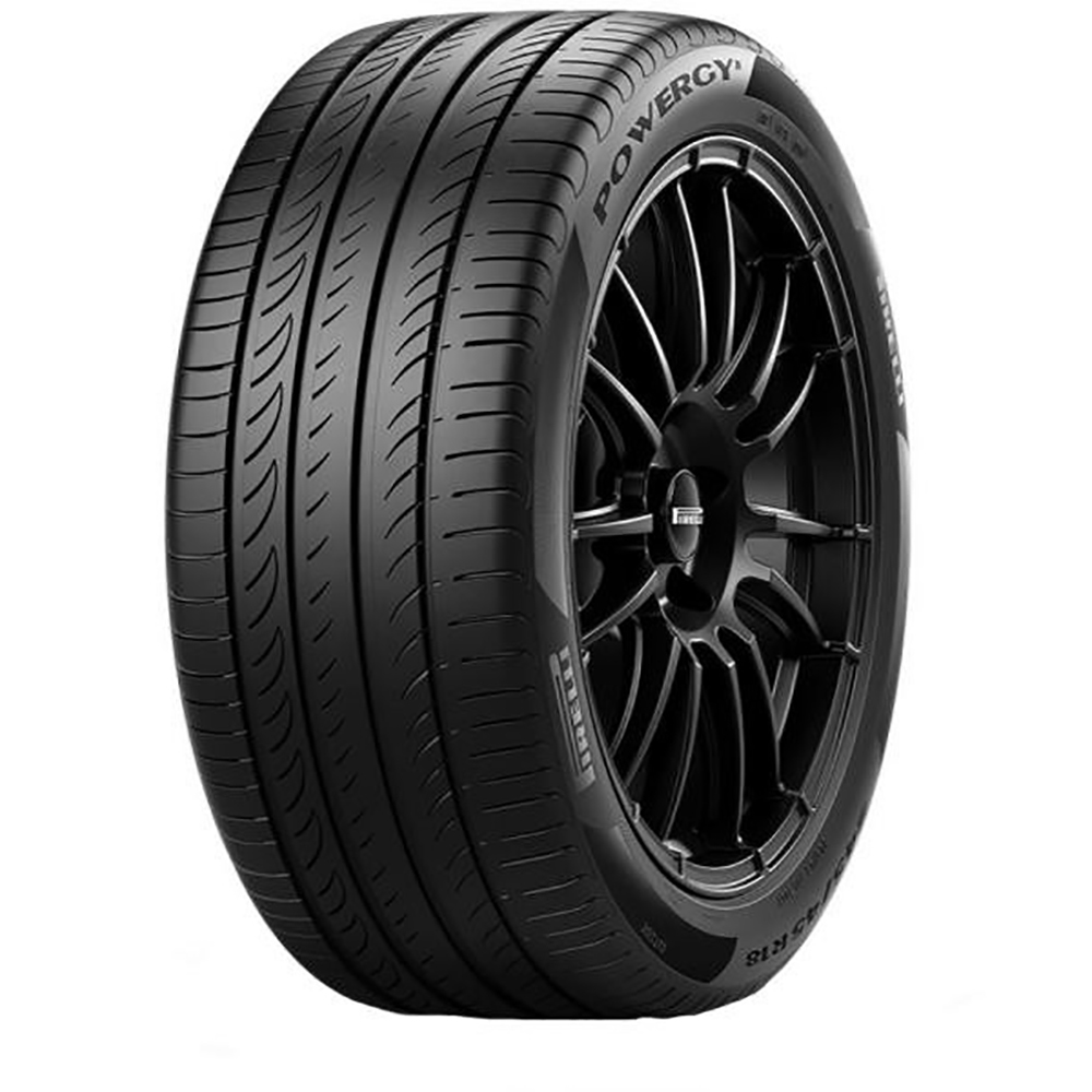 PIRELLI POWERGY 2 WINTER