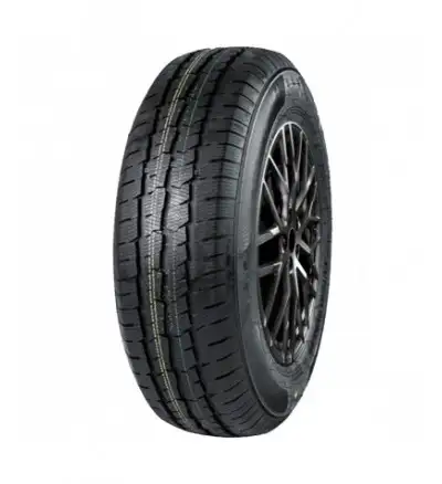 Anvelope iarna SONIX SNOWROVER 989 195/70 R15C 104R