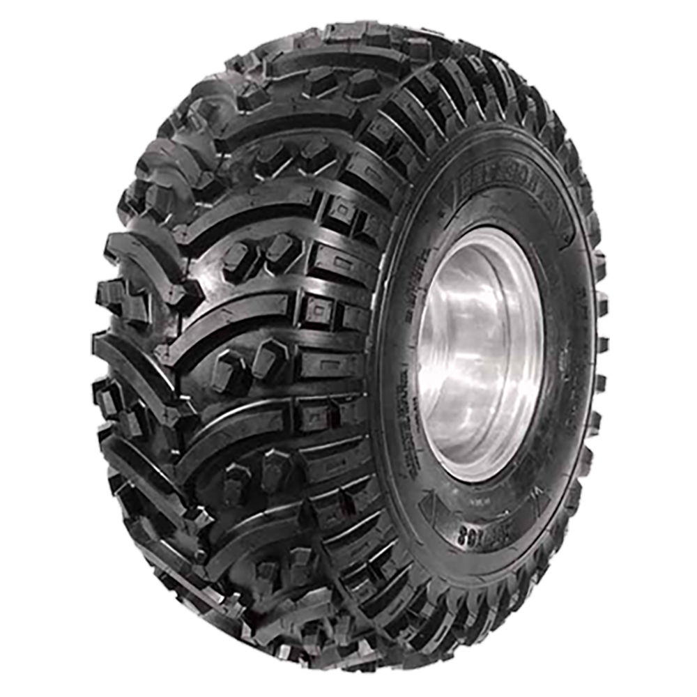 BKT SPORTS AT-108