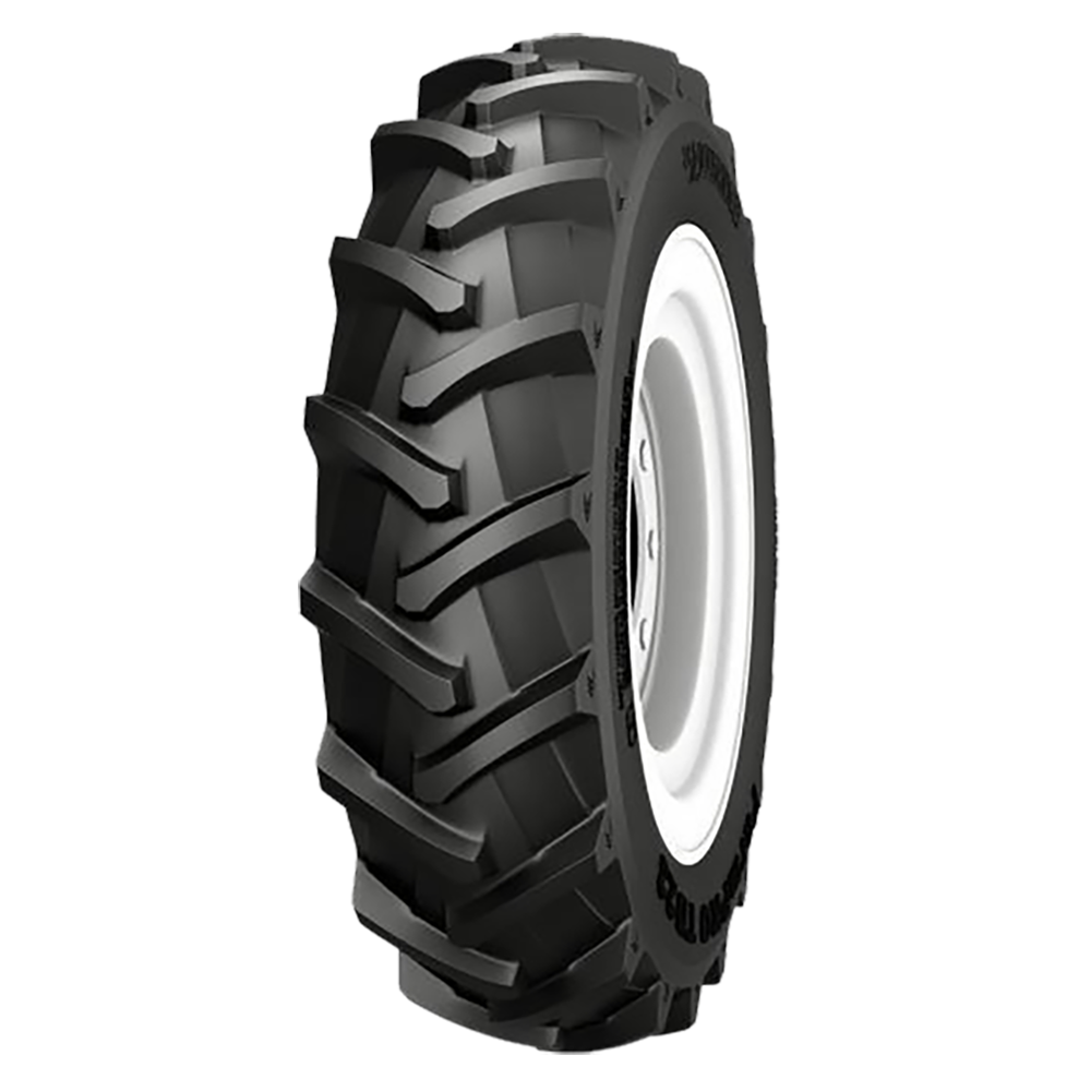 ALLIANCE FARMPRO TD23