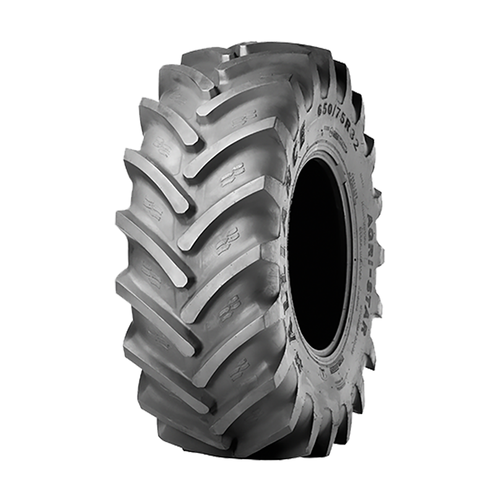 ALLIANCE 375 IND