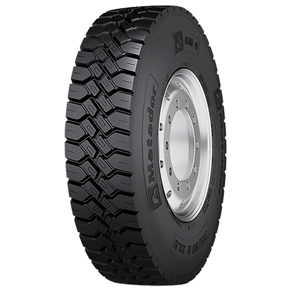 MATADOR DM4