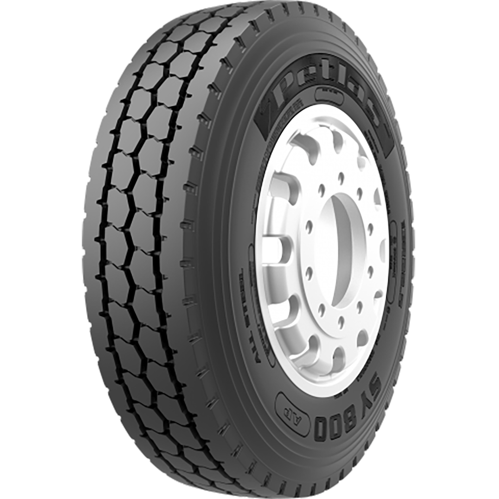 PETLAS SY800