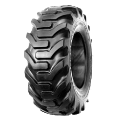 GALAXY SUP IND LUG