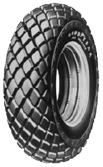 GOODYEAR AWT