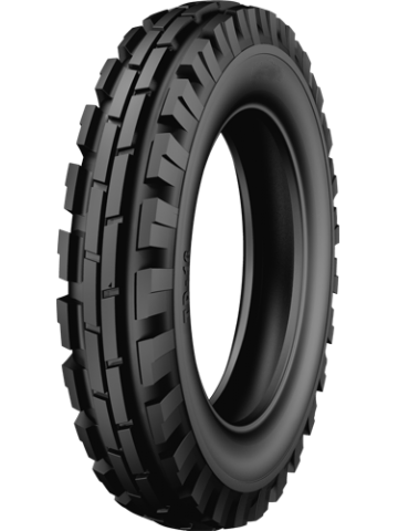 KABAT SRF-02