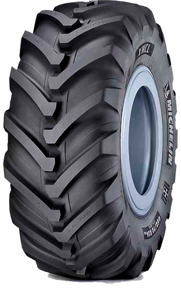 MICHELIN XMCL