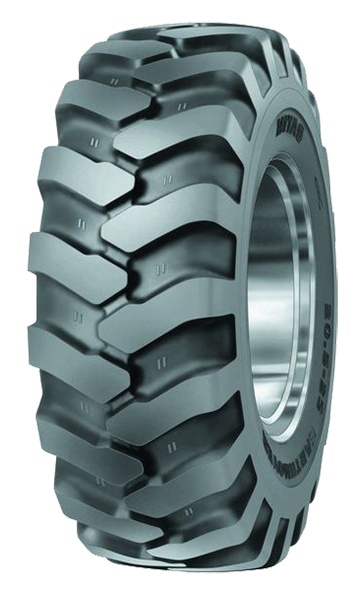 MITAS EM-20