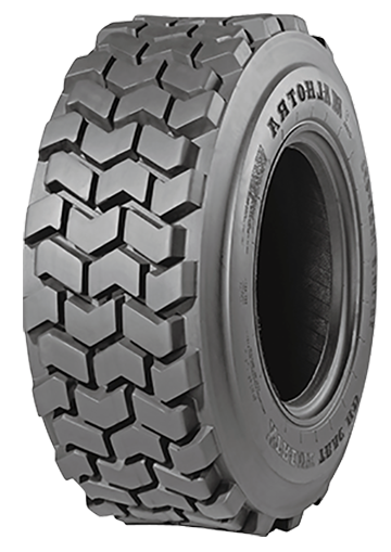 MRL ML-2473 HD