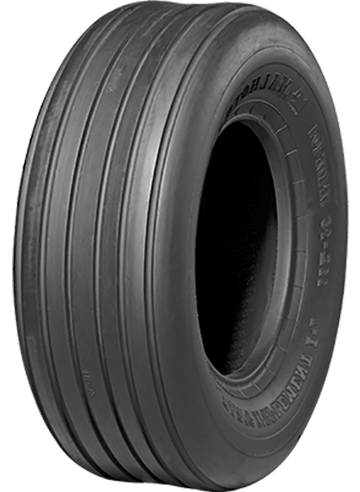 MRL MIM-104