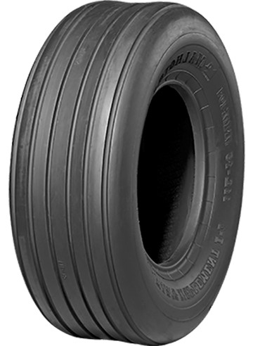 MRL MIM-104