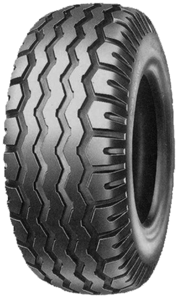 MRL MAW-905