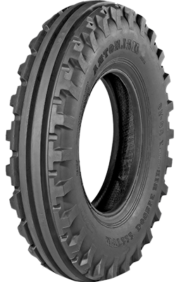 MRL MTF-222