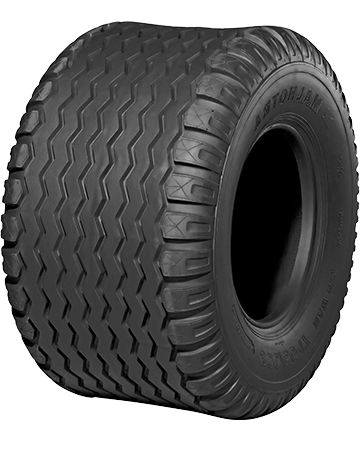 MRL MAW-977