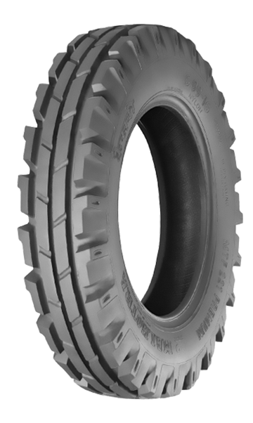 MRL MTF-221
