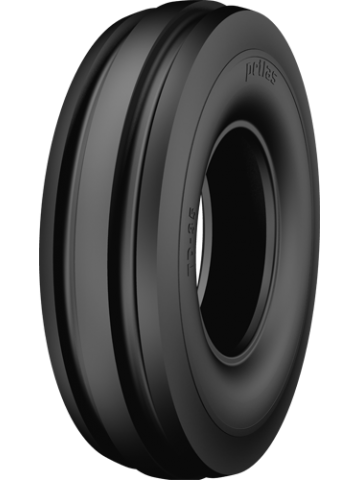 PETLAS TD-35