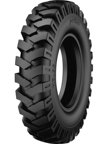 PETLAS NB-38