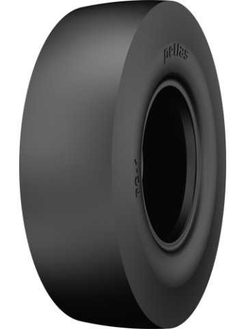PETLAS PC-1