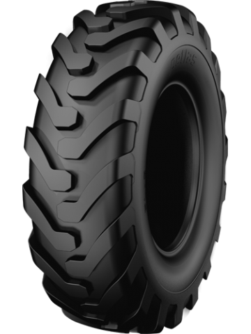 PETLAS PL-2
