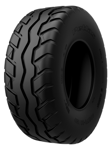 PETLAS UN-9