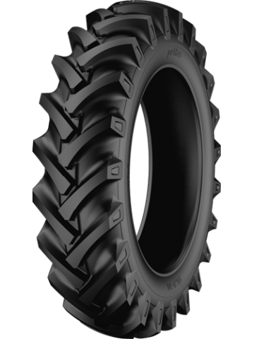 PETLAS IND-5