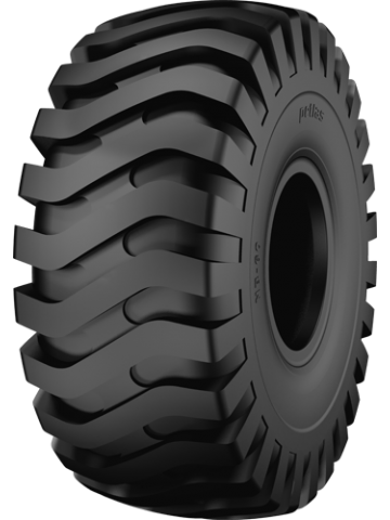 PETLAS NB-60