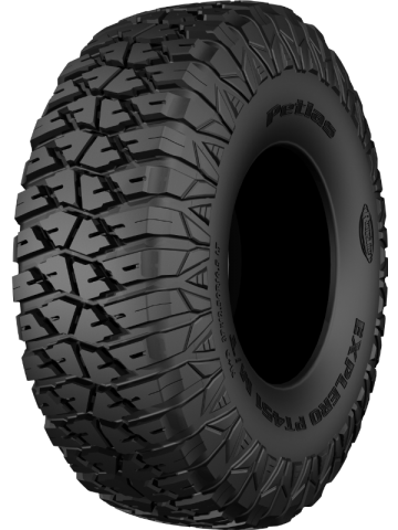 PETLAS PT451 M/T