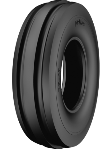 PETLAS TD-17