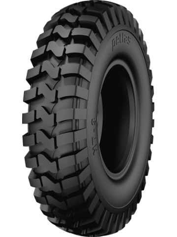 PETLAS NT-3