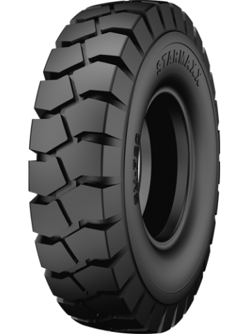 STARMAXX SM-F20