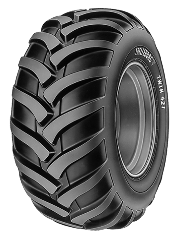 TRELLEBORG T421