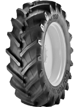 TRELLEBORG TRACTION