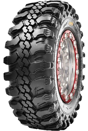CST by MAXXIS C888