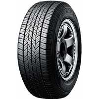 DUNLOP GRANDTREK ST20