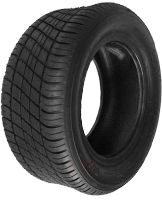 MAXXIS M8001