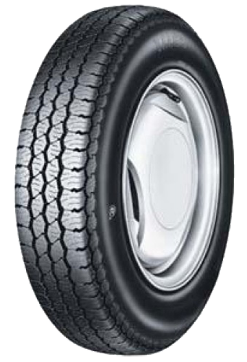 MAXXIS CR-966