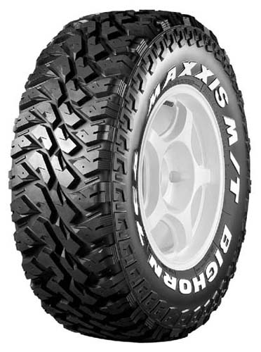 MAXXIS MT-764