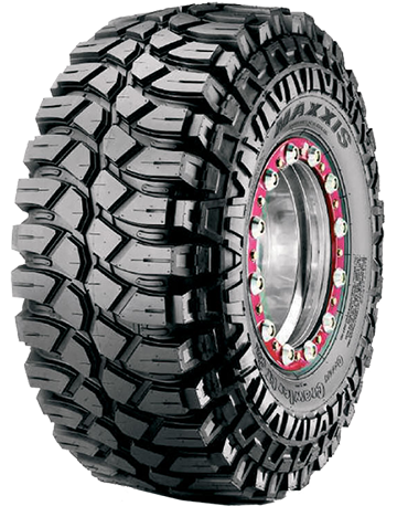 MAXXIS CREEPY CRAWLER M8090