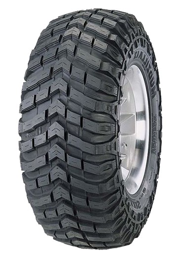 MAXXIS MUDZILLA 8080