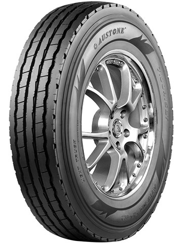 AUSTONE ATHENA SP112