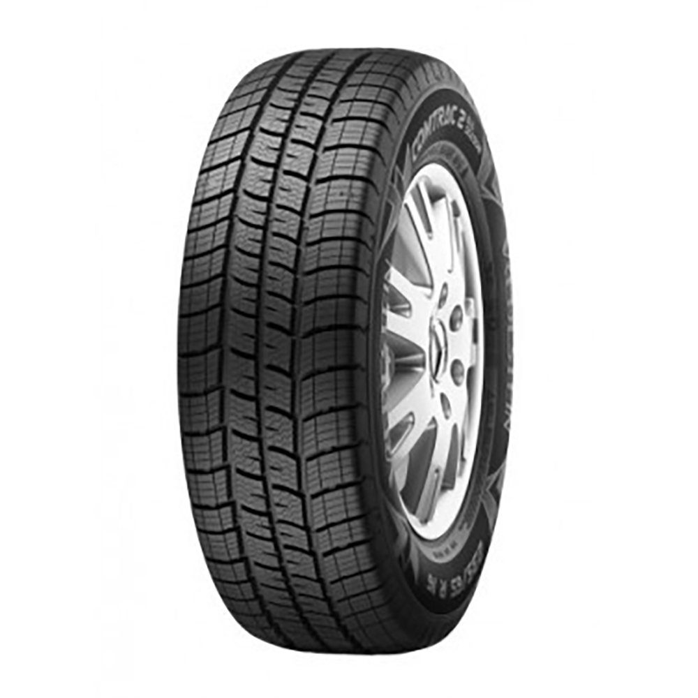 VREDESTEIN COMTRAC 2